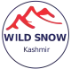 Wild Snow Kashmir: Crafting Your Himalayan Adventures