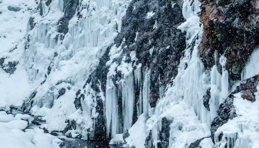 Drung Wildsnow.in