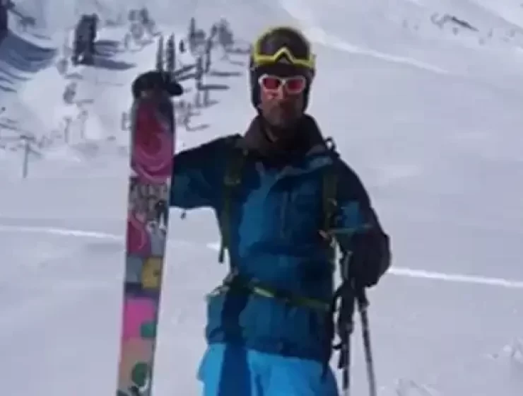 Bashir-Ahmad-Rather Guide Wildsnow.in