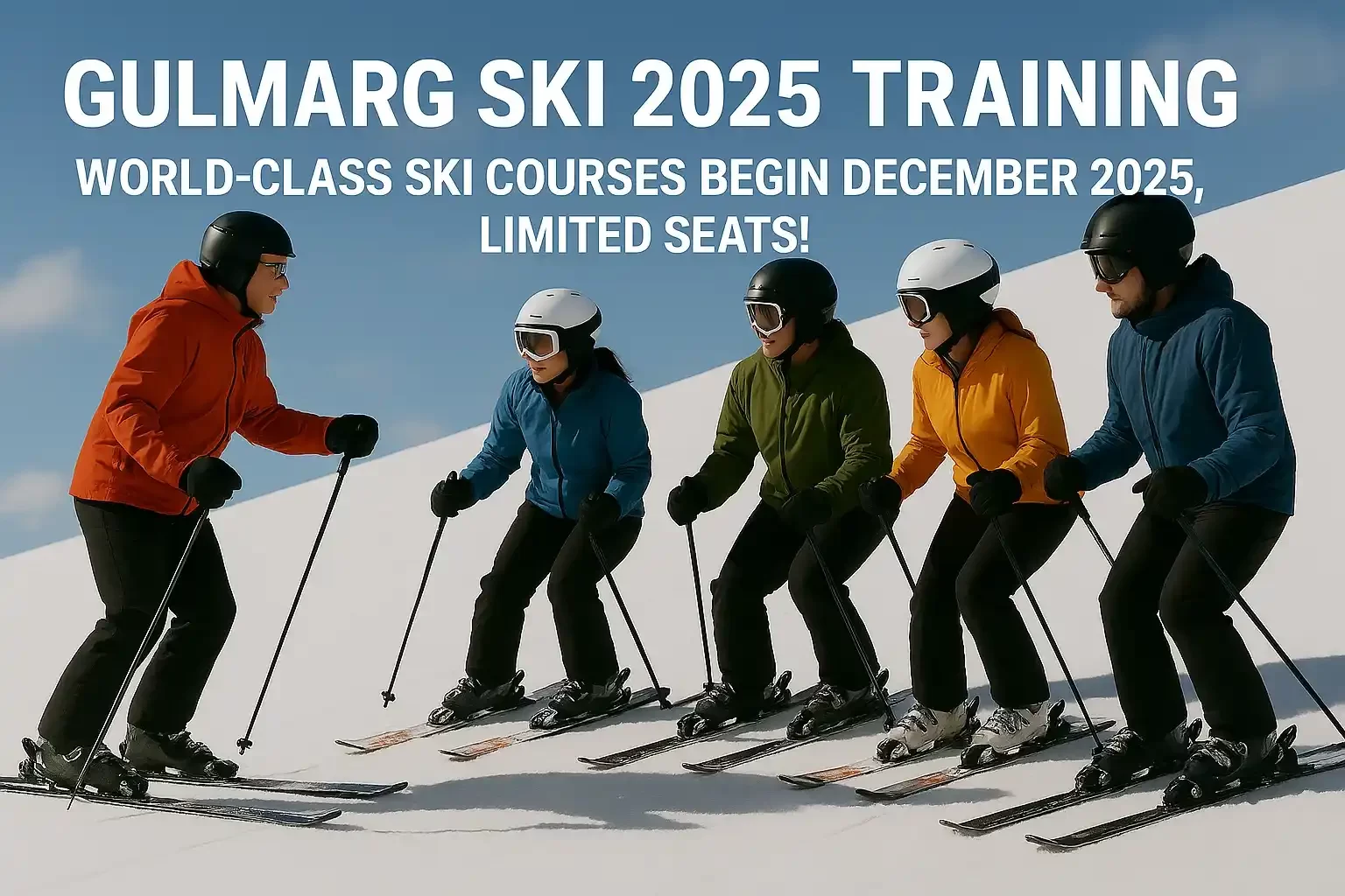 Gulmarg-Ski-Preparation Wildsnow.in