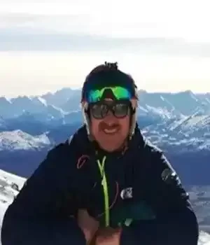 Lyall-Aka-Lala-G Guide Wildsnow.in
