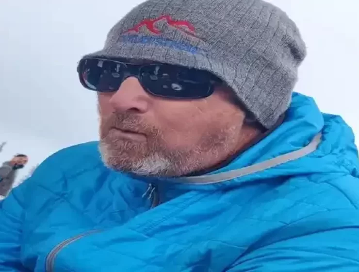 Lyall-Crump Guide Wildsnow.in