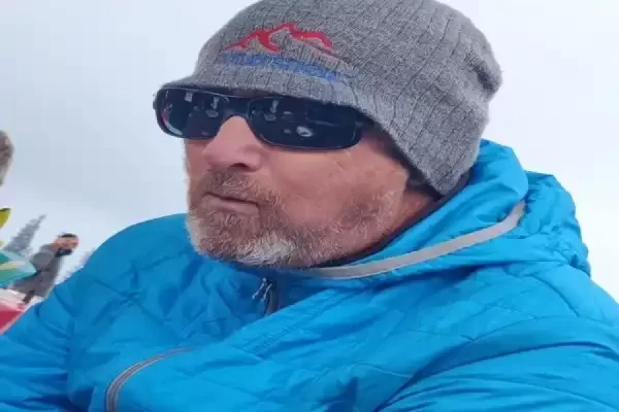 Lyall-Crump Guide Wildsnow.in