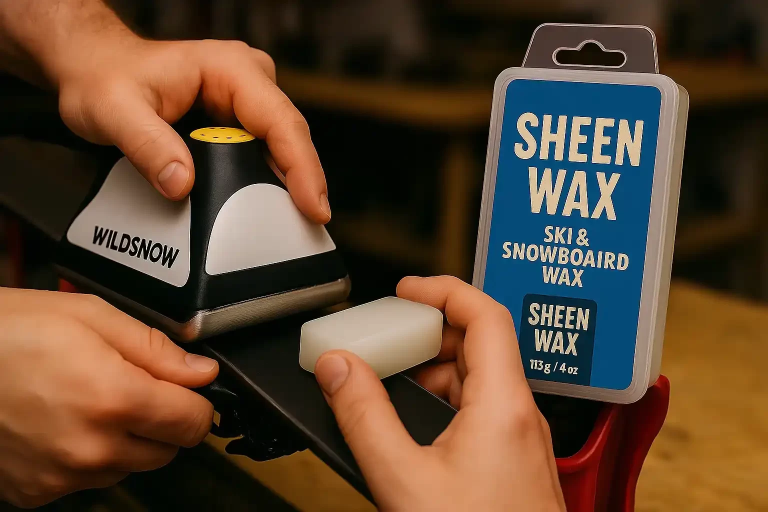 Sheen-Wax-Ski-and-Snowboard-Wax-Wildsnow-Kashmir