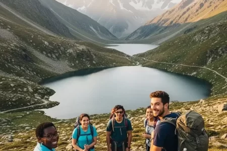 Tosa-Maidan-Lakes-Trek Wildsnow.in