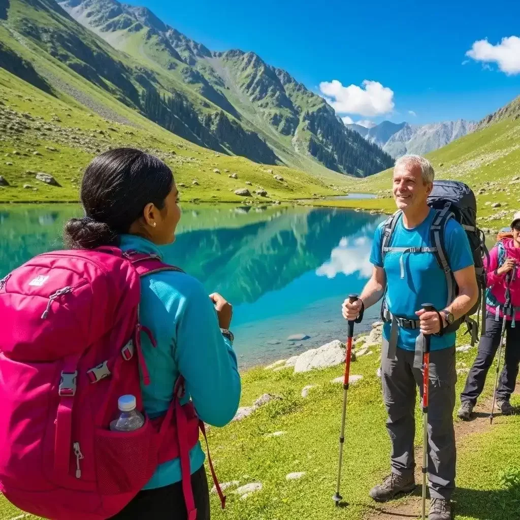 Tosa-Maidan-Lakes-Trek Wildsnow.in