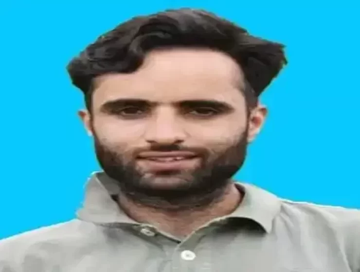 Umer-Chopan Guide Wildsnow.in