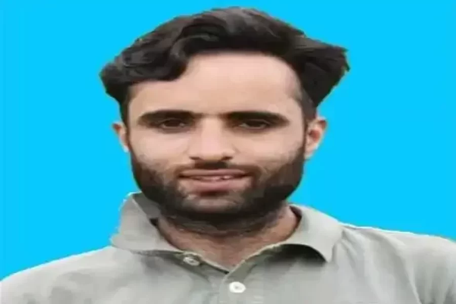 Umer-Chopan Guide Wildsnow.in