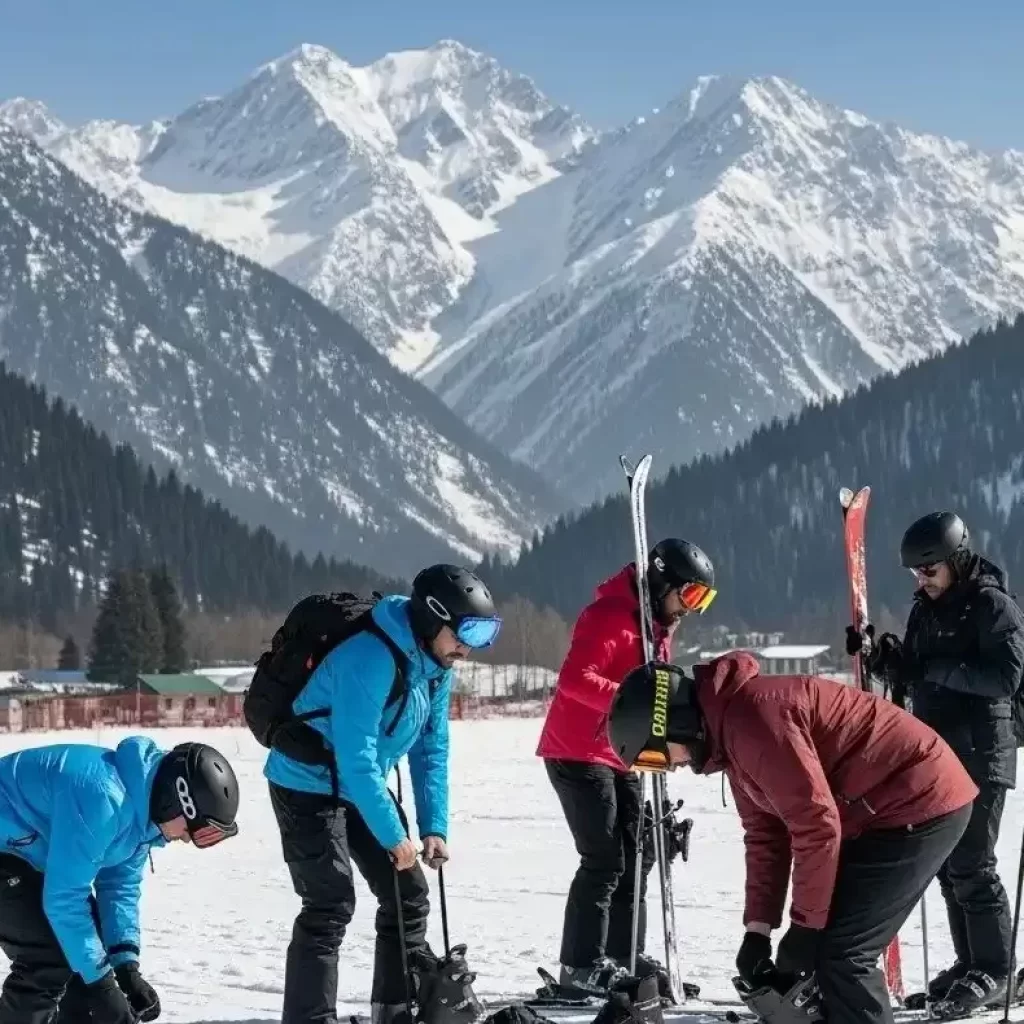 ski-touring-Himalayas Wildsnow.in