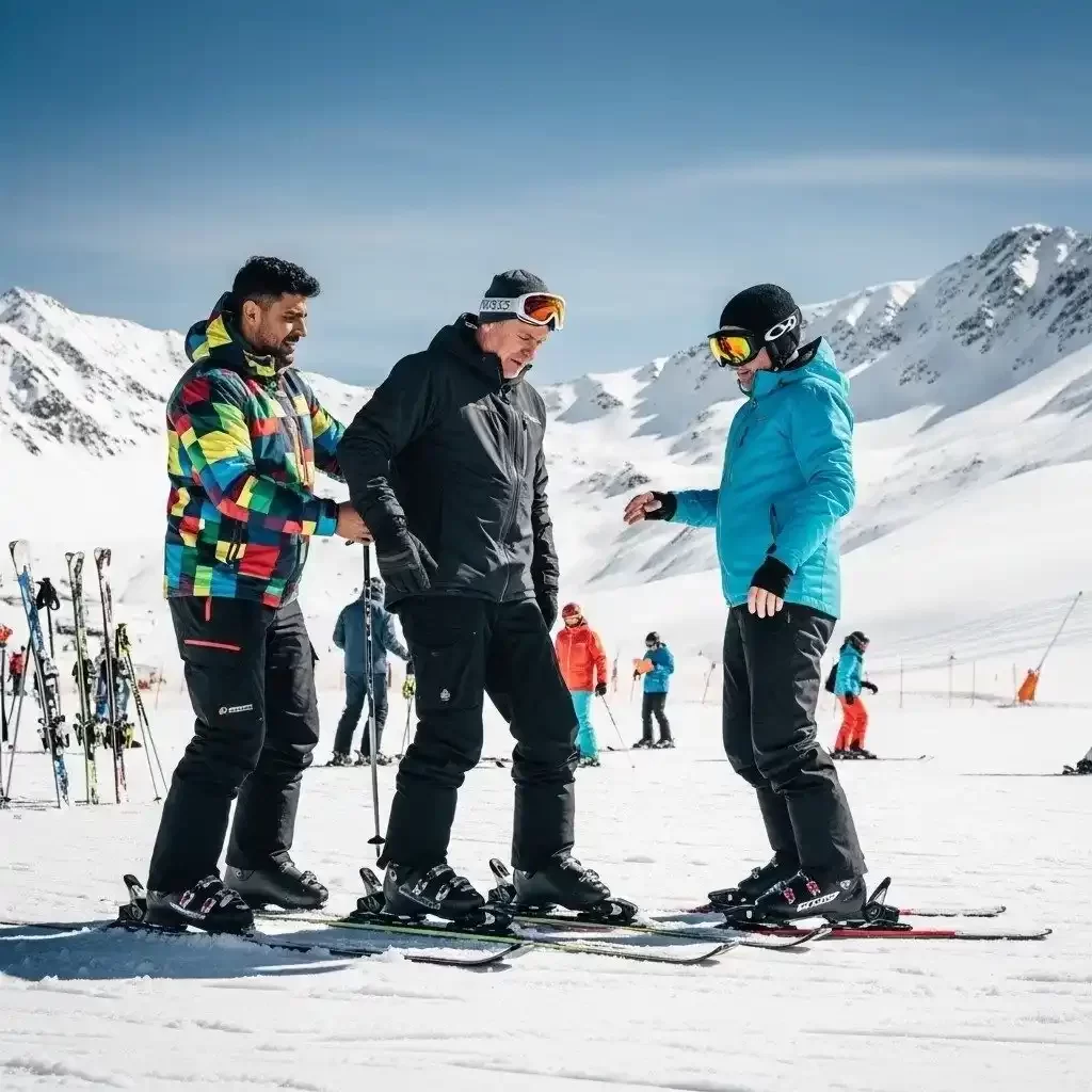 ski-touring-Himalayas Wildsnow.in
