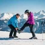 ski-touring-Himalayas Wildsnow.in