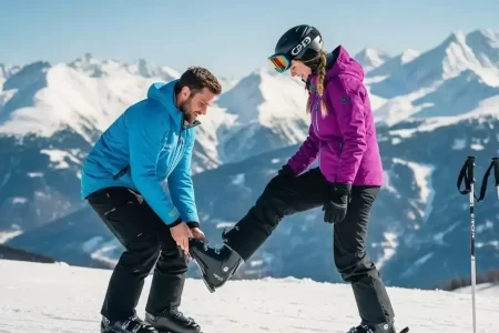 ski-touring-Himalayas Wildsnow.in