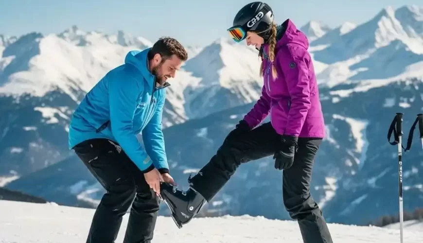 ski-touring-Himalayas Wildsnow.in